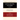 Ante-Nicene Fathers: Translations of the Writings of the Fathers Down to A.D. 325, Volume 1