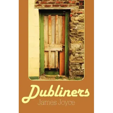 Dubliners