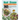 Heart Disease Cookbook for Beginners: 365-Day Flavorful Low-Sodium, Low-Fat Recipes to Help Prevent and Reverse Heart Disease