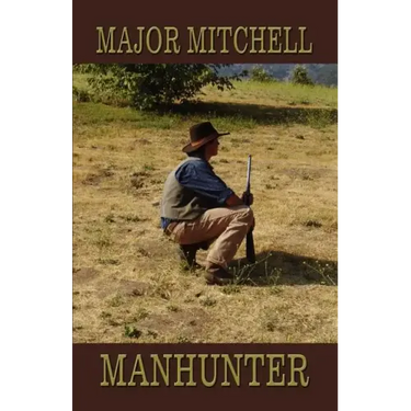 Manhunter
