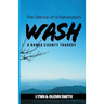 Wash