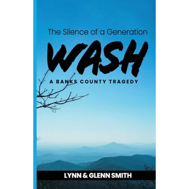Wash