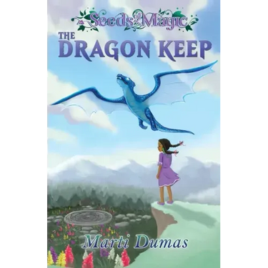 The Dragon Keep