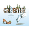 Cinder Yeti