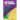 Optimal Filtering