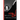 D.V.