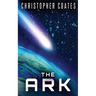 The Ark