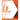 The C# Workshop: Kickstart your career as a software developer with C#