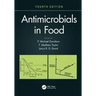 Antimicrobials in Food
