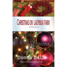 Christmas on Ladybug Farm: A Novella