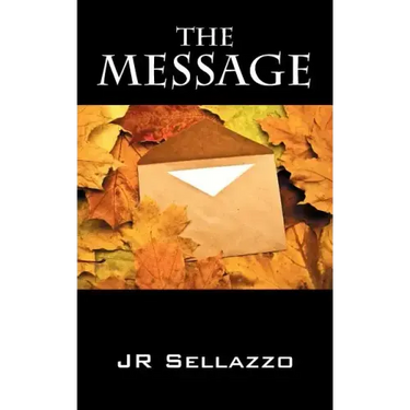 The Message