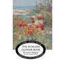 The Burgess Flower Book for Children