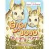 Gigi & Jojo: Bullying Hurts