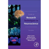 Guide to Research Techniques in Neuroscience