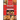 Spanis baking Cookbook: A Culinary Journey Through 250 Delectable Spanish Baking Creations