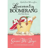 Lowcountry Boomerang