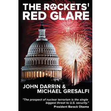 The Rockets' Red Glare
