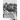Reminiscences of a Soldier of the Orphan Brigade