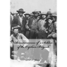 Reminiscences of a Soldier of the Orphan Brigade