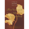 Free Yourself from an Abusive Relationship: A Guide to Taking Back Your Life