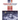 FreedomCivics Teacher Workbook: Foundations of American Government