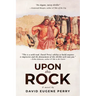 Upon This Rock