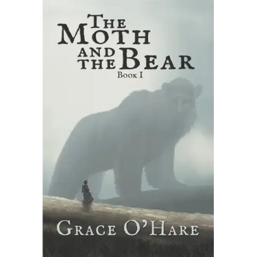 The Moth and the Bear