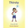 Thirsty
