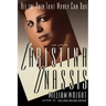 All the Pain Money Can Buy: The Life of Christina Onassis