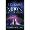 Moon Mourning