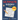 Ultimate Sudoku Puzzles: Over 1000 Games Sudoku Puzzles Expert to Insane: Sudoku puzzle book for adults and Kids
