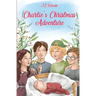 Charlie's Christmas Adventure