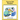 You've Got Recipes: A Cookbook for a Lifetime