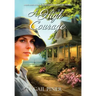 A High Courage: A Novel Based on a Young Woman's Journey to Protect Her Children