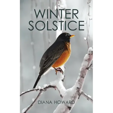 Winter Solstice
