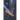 Subcutanean 30287