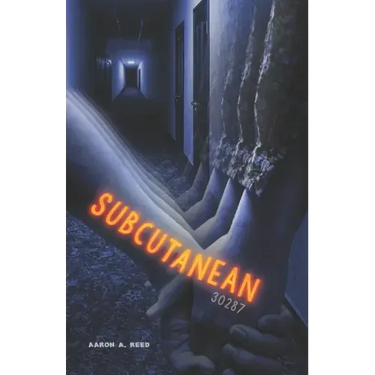 Subcutanean 30287
