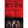 Eden