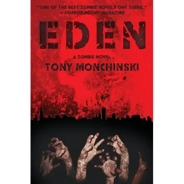 Eden