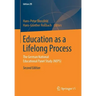 Education as a Lifelong Process: The German National Educational Panel Study (Neps)