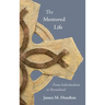 The Mentored Life: From Individualism to Personhood