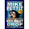 Key West Drop: A Jack Marsh Action Thriller