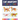 Cat Anatomy Coloring Book: Cat Anatomy Coloring Book for Kids & Adults. The New Surprising Magnificent Learning Structure For Veterinary Anatomy
