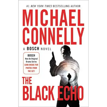 The Black Echo