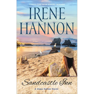 Sandcastle Inn