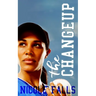 The Changeup