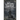 The Stone of Destiny
