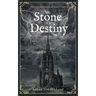 The Stone of Destiny