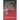 The Systematic Study of deformation and fracture mechanism of nano crystalline Nickel