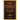 Diary Of A Journey From The Mississippi To The Coasts Of The Pacific V2: With A United States Government Expedition (1858)